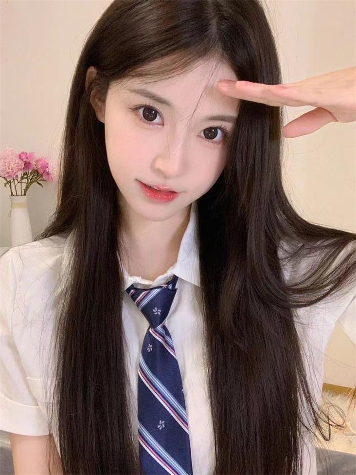 精彩图片