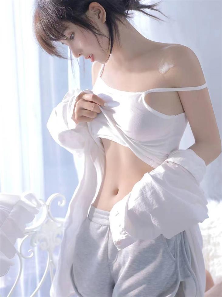 精彩图片