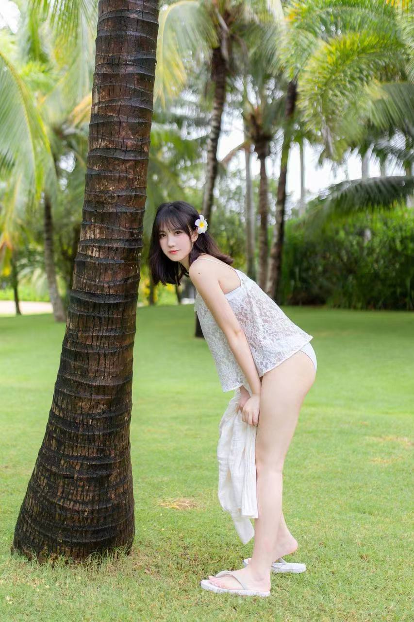 精彩图片