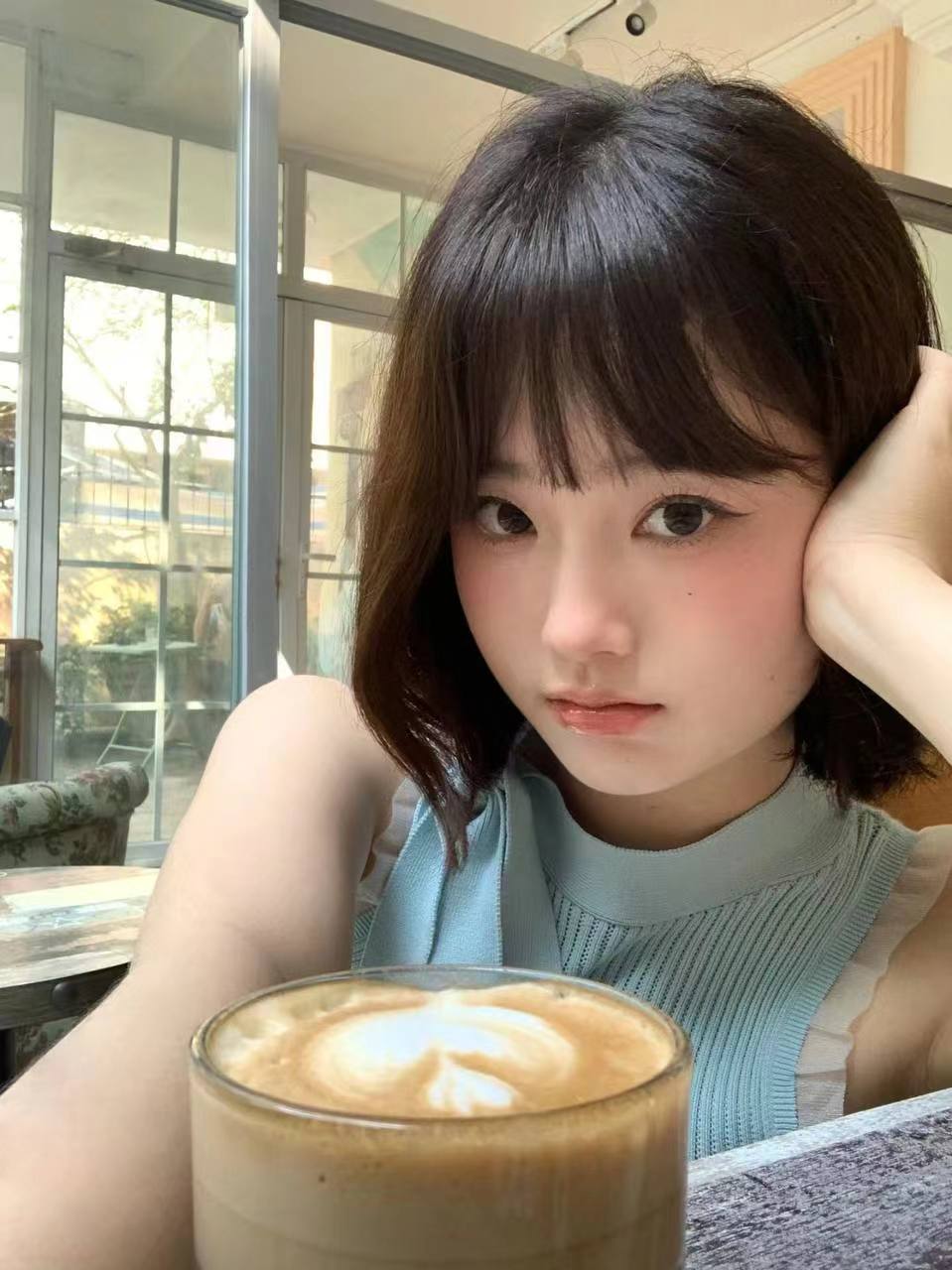 精彩图片