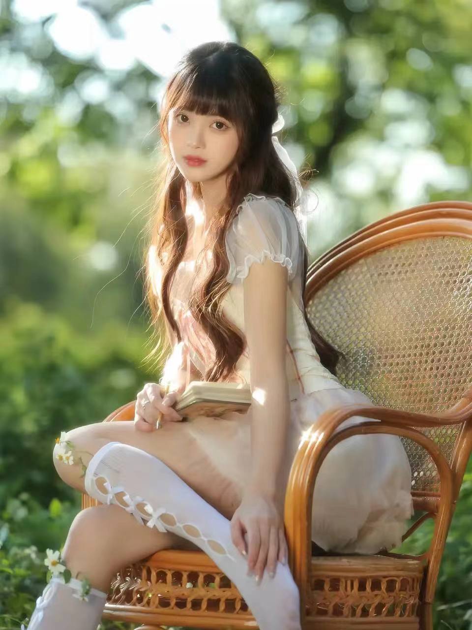 精彩图片