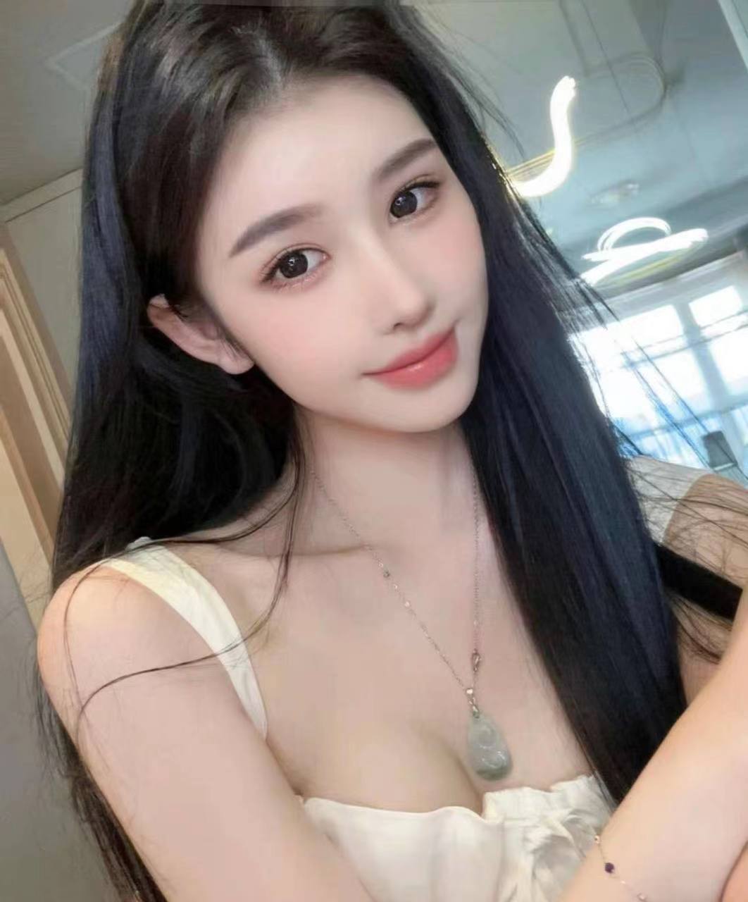 精彩图片